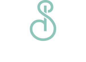 Branding