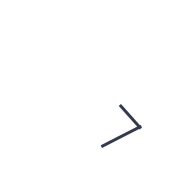 Arrow