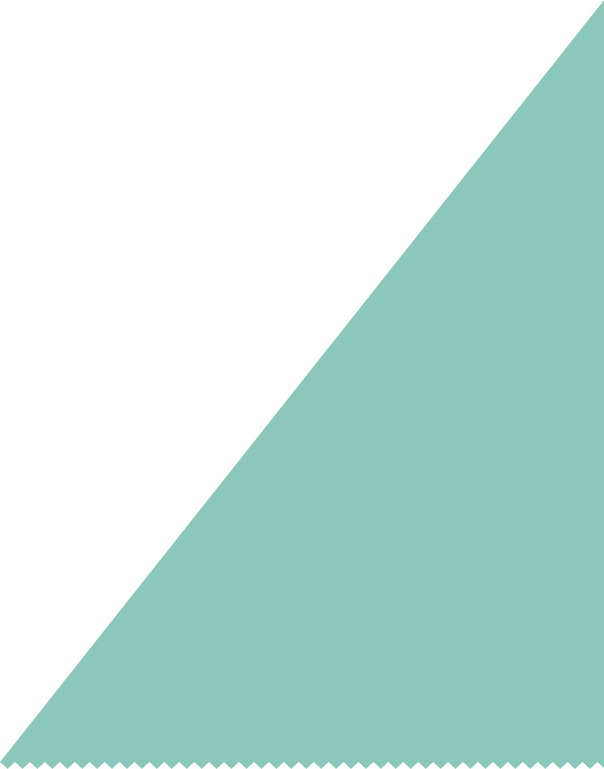 Green Triangle