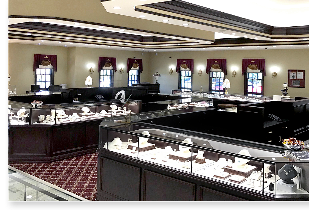 Commercial Image