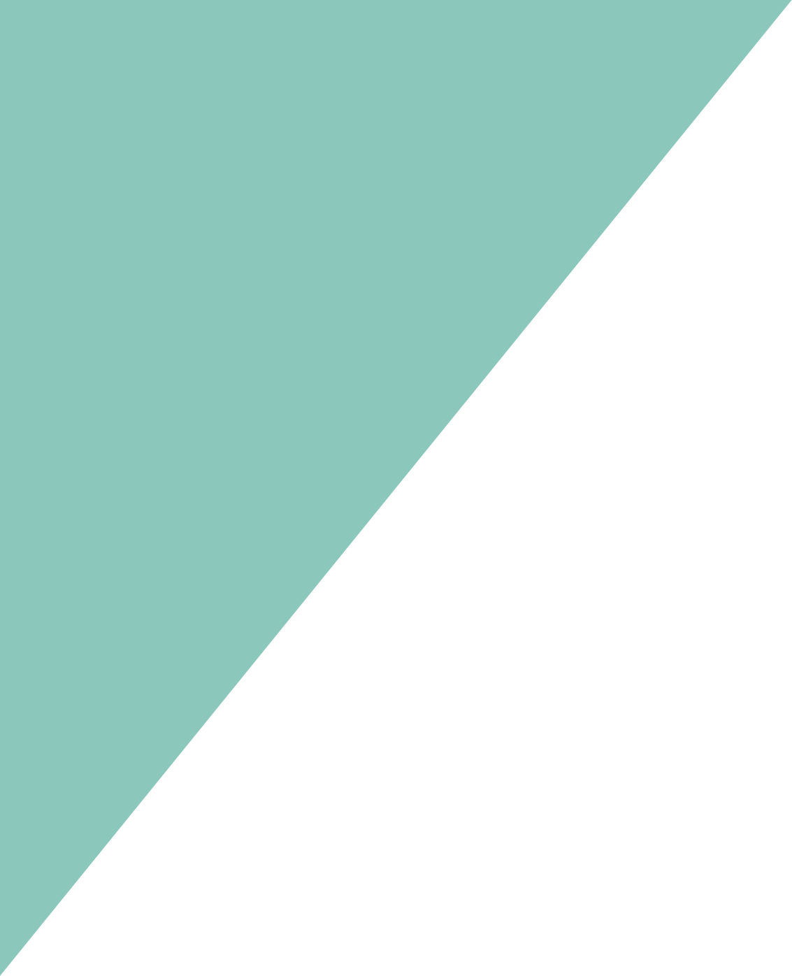 Triangle